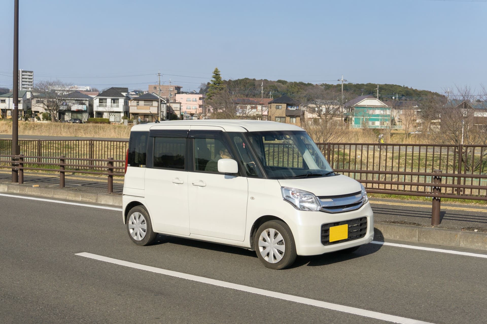 大網白里市 | 中古車