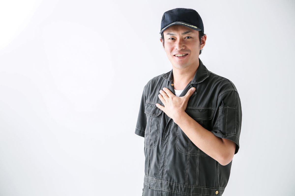大網白里市