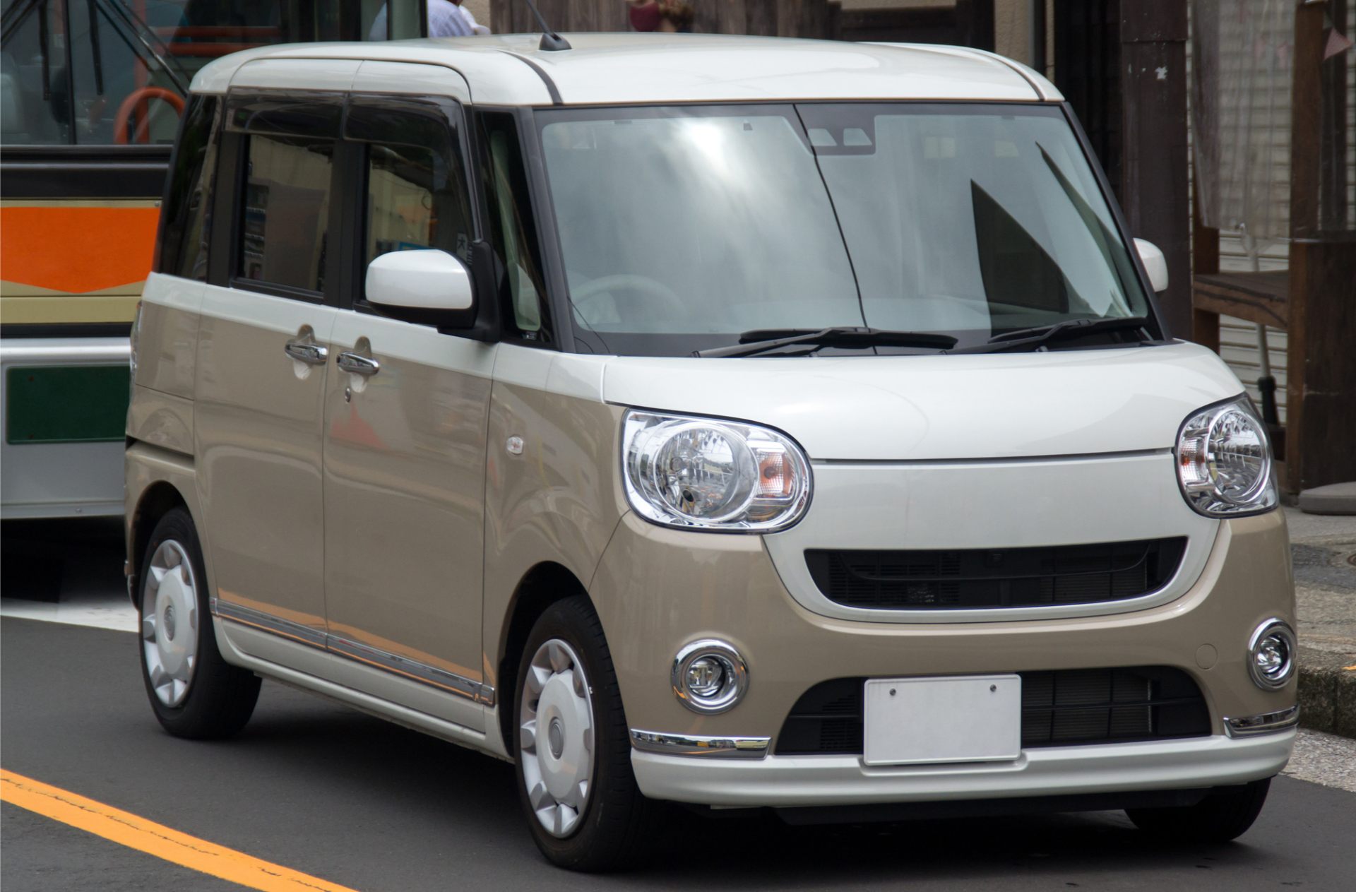未使用車の相談もOK | 千葉県大網白里市で車販売ならダイハツ大網
