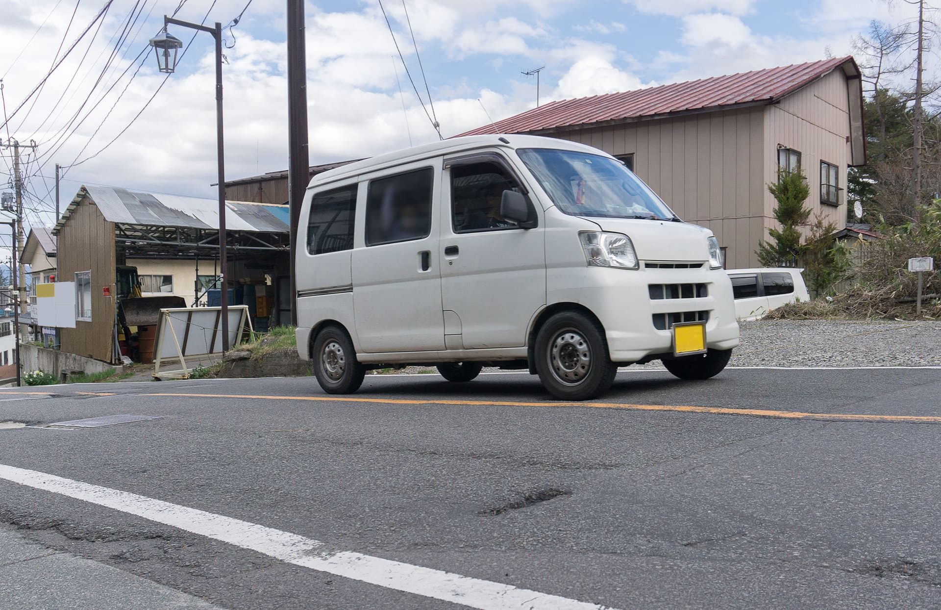 ダイハツの軽自動車 | 千葉県大網白里市で車販売ならダイハツ大網